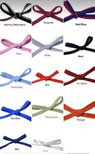 QUALITY 3MM Flanged Piping