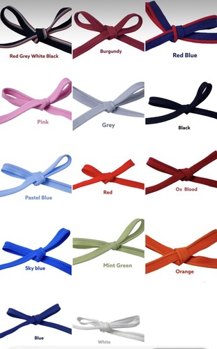 Quality 3mm flanged piping - quality,