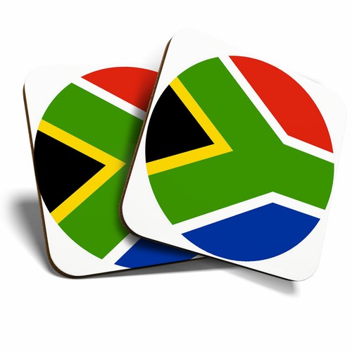 Coasters south africa - coasters,