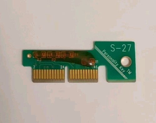 Snap mt2500 modus solus - snap,