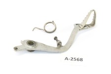 BMW R 1150 GS R21 Bj 2000 -