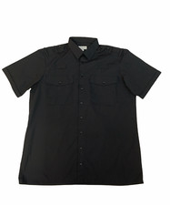 Double Two Female Short Sleeve