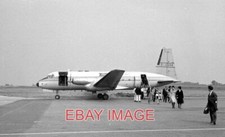 PHOTO  SKYWAYS COACH AIR