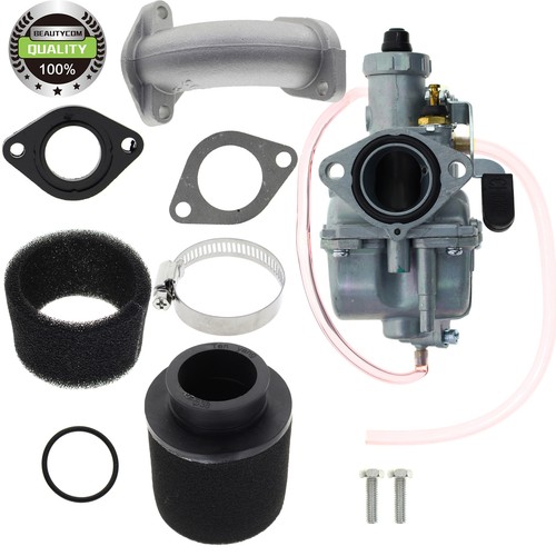 Carburetor carb 125 140cc - carburetor, 125/140cc