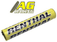 Renthal Supercross Bar Pad 10