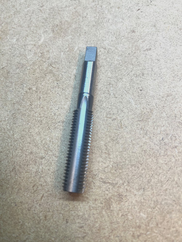 Bsf imperial tap hss - x,