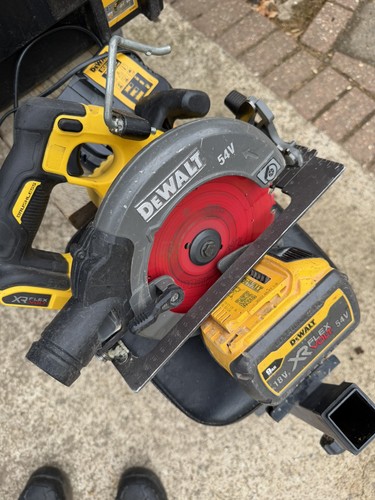 Dewalt dcs520t2 54v - dcs520t2,