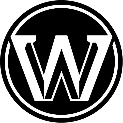 Vinyl decal car - vinyl,