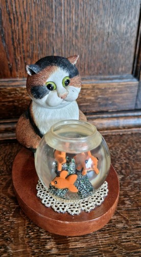 Comic curious cats 2002 - comic, &