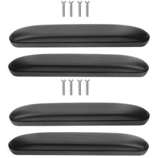  2 Pairs Arm Rest for Wheel
