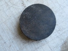 MORRIS MINOR 1000  GEARBOX