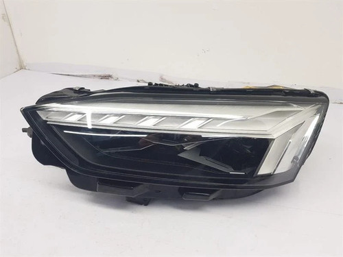 2020 2024 audi rs5 led - 2020-2024,