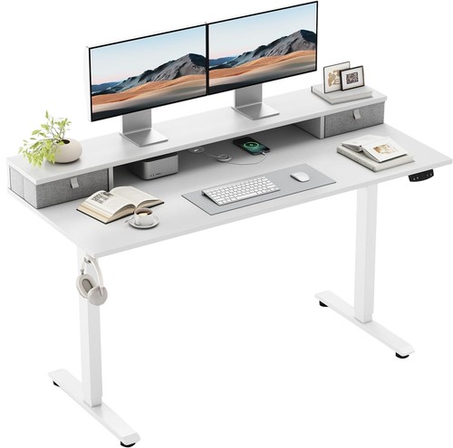 Klicelor electric height - klicelor,