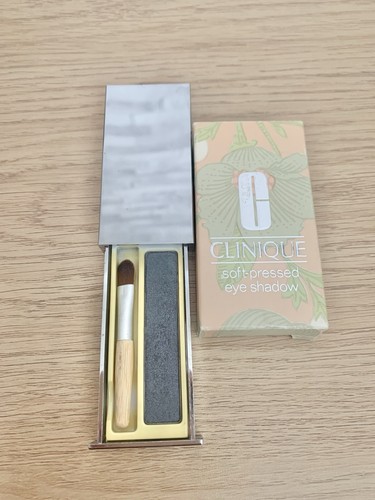 Clinique soft pressed eye - clinique,