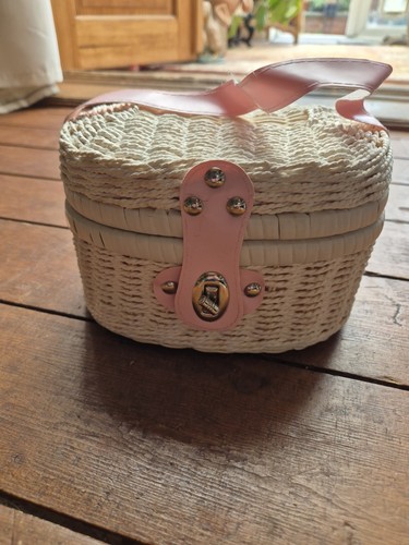 Vintage unbranded porcelain - unbranded,