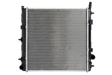 Engine radiator fits CITROEN