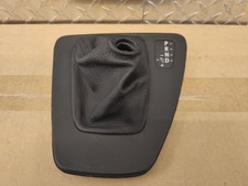 Genuine bmw e90 - e91, e93