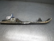 Honda CB450 SC Nighthawk 1982-On Motorcycle Chainguard Chain Guide 