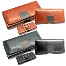 Belt Clip Holster Horizontal