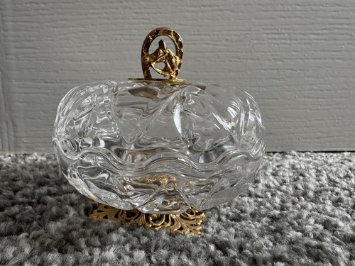 Killarney crystal glass - killarney,