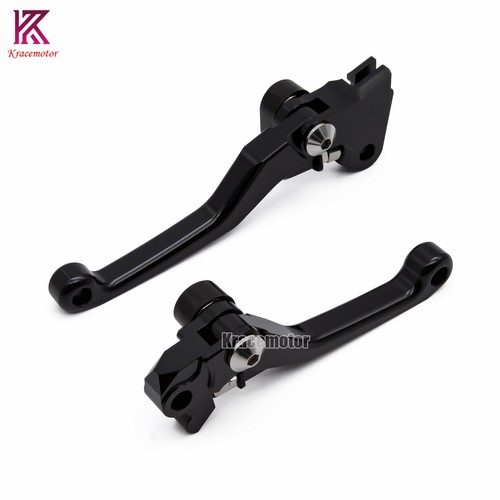 For yamaha yz125 - yamaha, yz450f