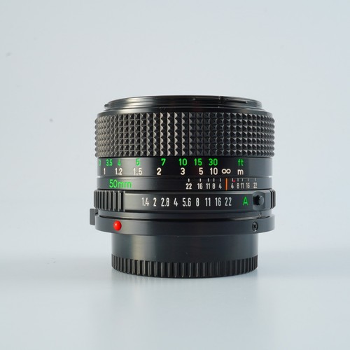 Excellent canon new - excellent,