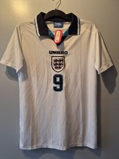 Retro england shirt - retro,