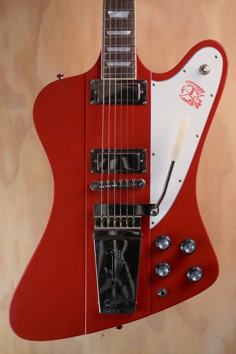 Epiphone inspired gibson - epiphone, by