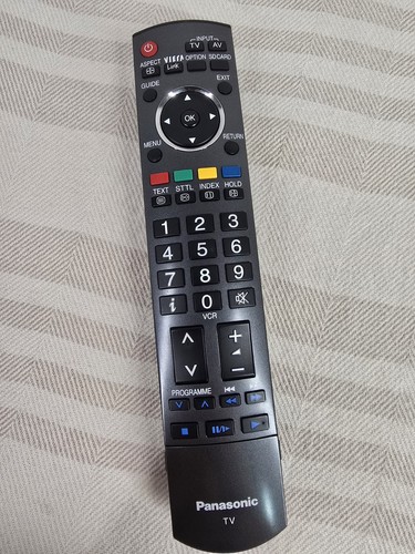 Genuine panasonic n2qayb000181 - panasonic,