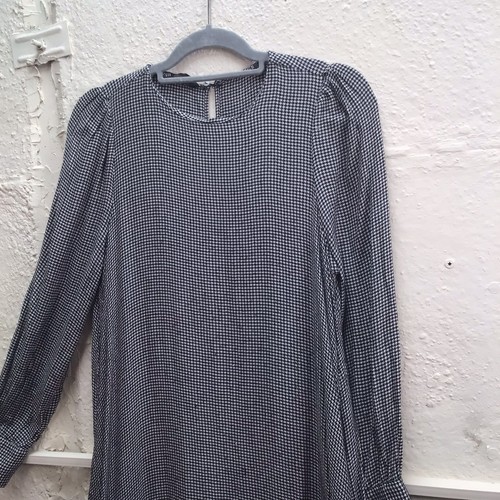 Zara eur small - zara, midi