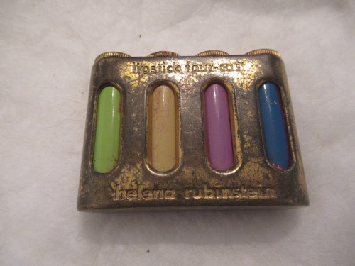 Vintage helena rubinstein - helena,