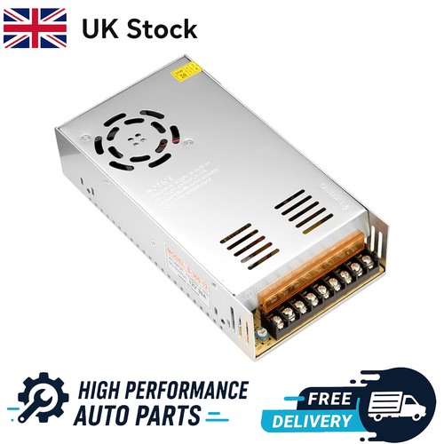 12v power supply 30a 360w - 12v,