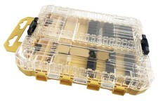 DeWALT Medium Empty Toughcase