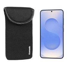 Neoprene Phone Case for