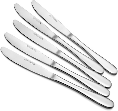 Piece stainless steel - stainless,
