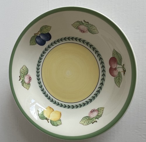 Villeroy boch french garden - french,