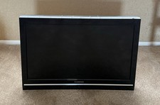 Techwood inch 32884 - inch, hd