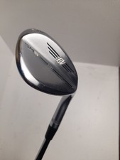 Titleist Vokey SM9. 54 degree