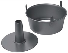 Chicago Metallic Non-Stick Two