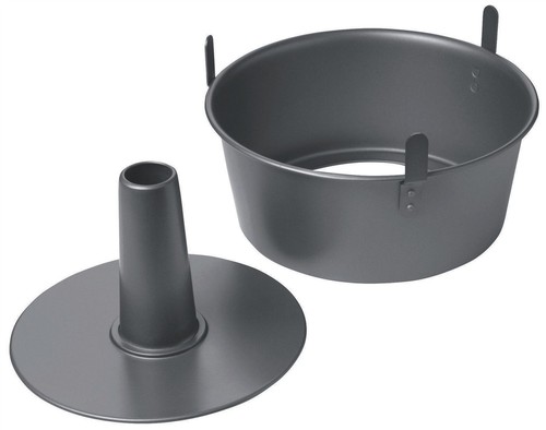 Chicago metallic non stick - metallic, non-stick
