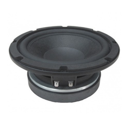 Beyma 8p300fe 8inch 300w - beyma,