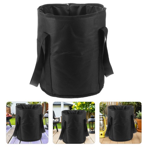 Hockey storage bag ice - storage,