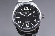 SEIKO Mechanical Automatic