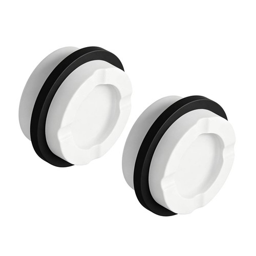 High quality ceramic - high,