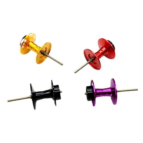 Fishing reel parts baitcasting - parts,