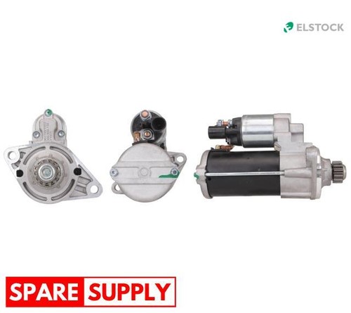 Starter for arteon beetle - starter, vw