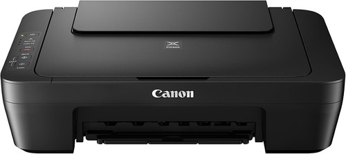 Canon pixma mg2550s all - canon,