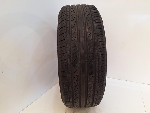215 55r18 99v runway endouao - 99v,