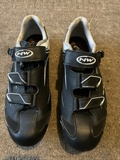 Northwave Sonic Srs Road