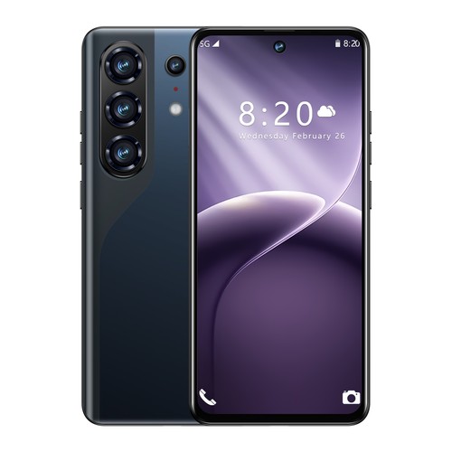 Smartphone g25 pro - g25, 5g